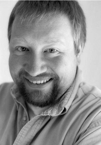 Photo de Thierry Janssen