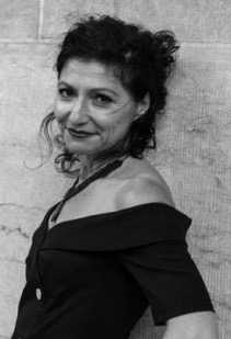 Photo de Sabine Jean