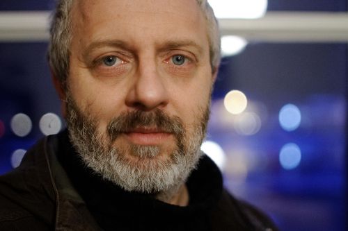 Photo de profile de Albert Jeunehomme