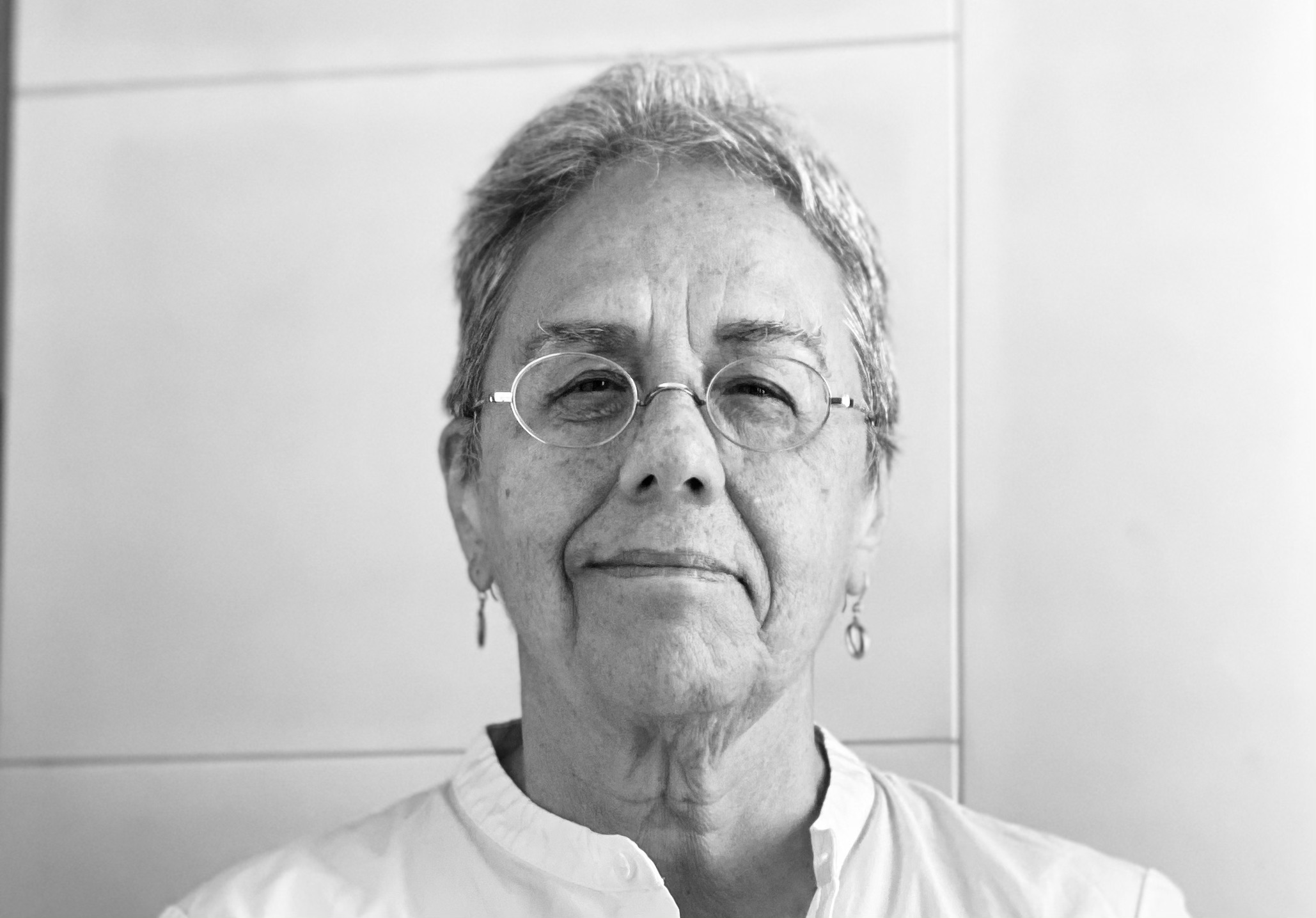 Photo de profile de Mary Jiménez