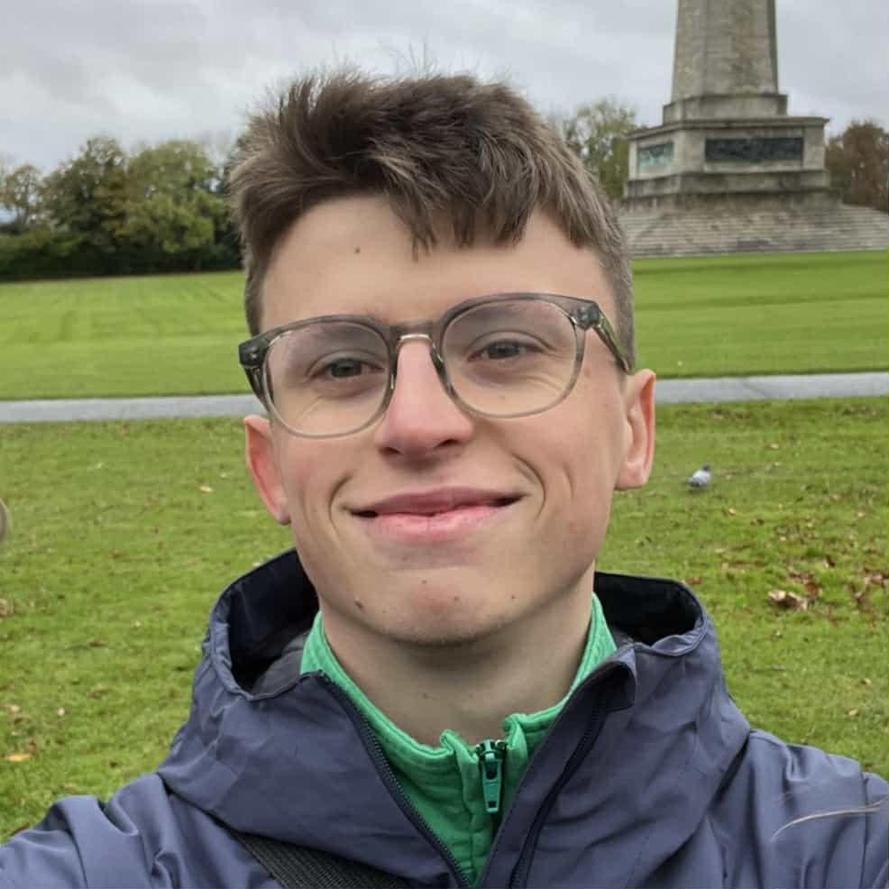 Photo de Bastien Joachim