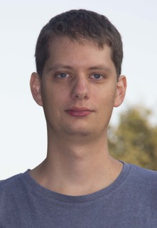 Photo de Martin Jongen