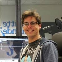 Photo de profile de Matty Jorissen