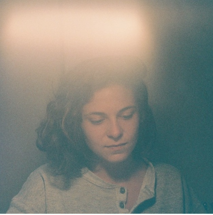 Photo de profile de Barbara Juniot