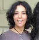 Photo de profile de Yasmine Kassari