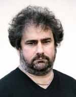 Photo de profile de Gustave Kervern