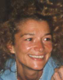 Photo de profile de Marie Kervyn