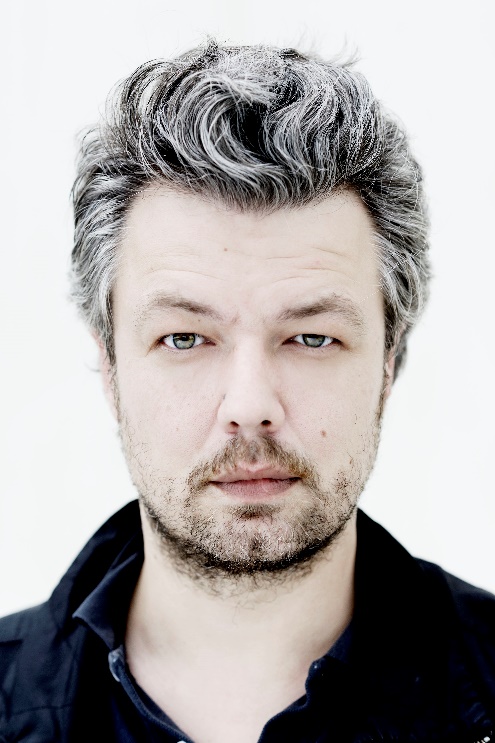 Photo de profile de Raf Keunen