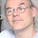 Photo de profile de Kommer Kleijn