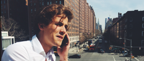 Photo de profile de Michiel Knops