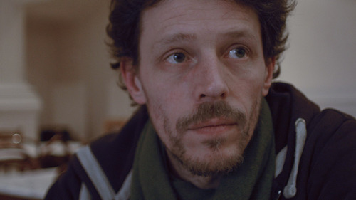 Photo de profile de Sébastien Koeppel