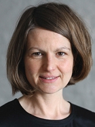 Photo de profile de Maria Körkel