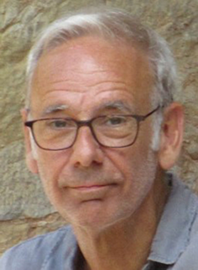 Photo de Martin Koscielniak