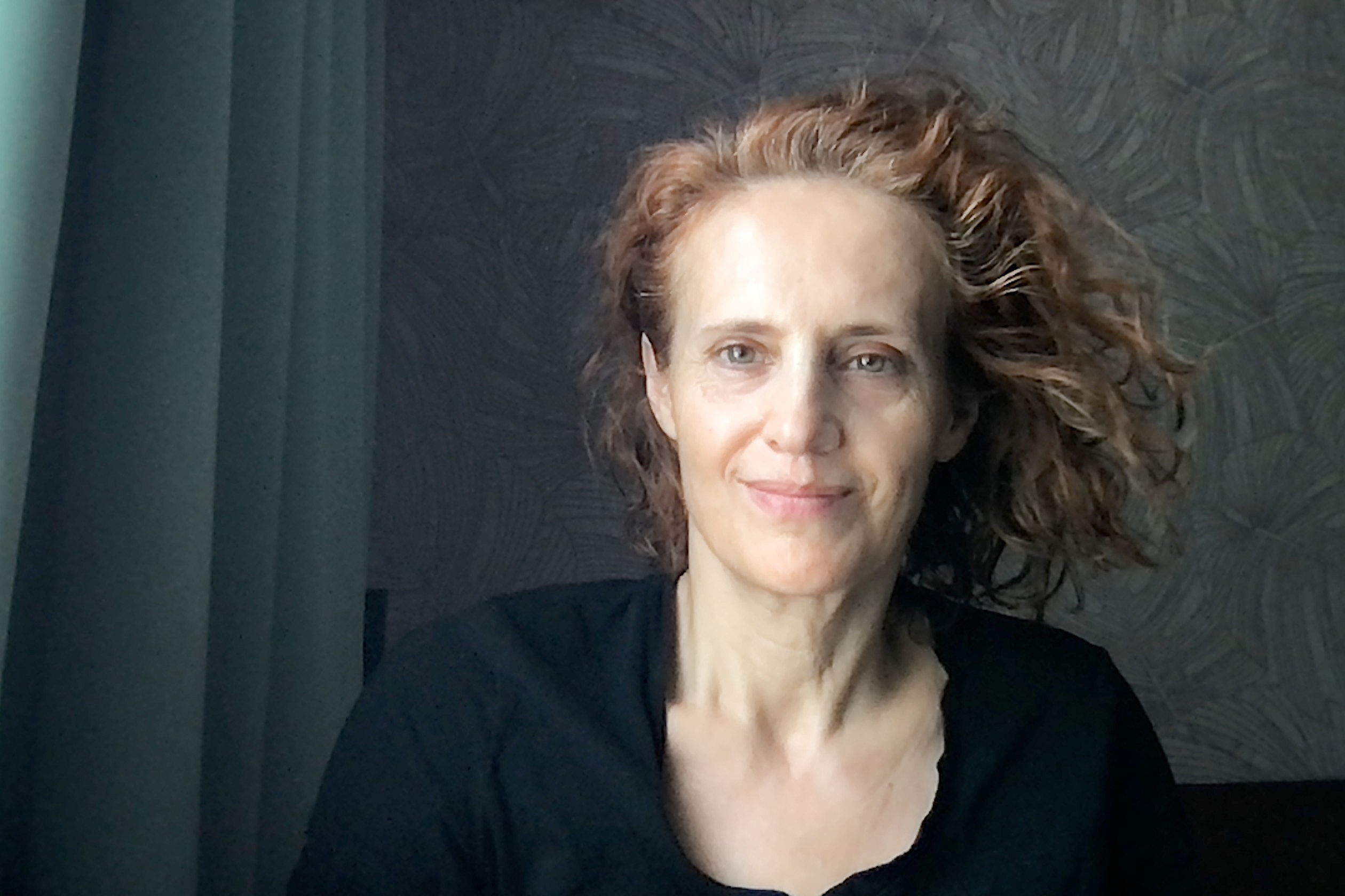 Photo de profile de Jasna Krajinovic