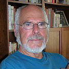 Photo de Harry Kumel