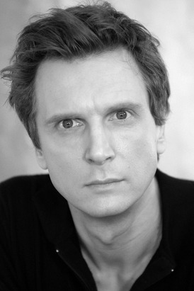 Photo de Frédéric Kusiak