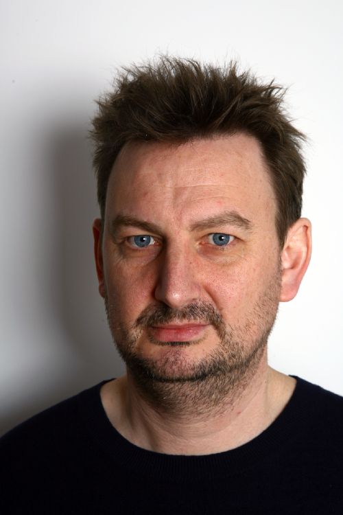 Photo de profile de Christophe Lambert