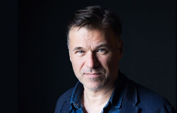 Photo de profile de Daniel Lambo