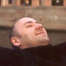 Photo de profile de Erik Lamens