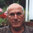 Photo de profile de Benoît Lamy