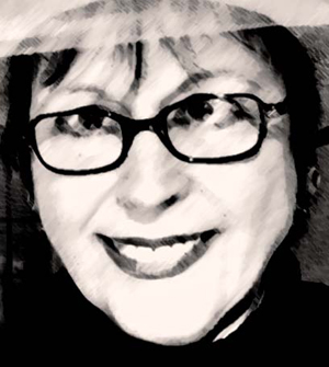 Photo de profile de BonBon Lamy