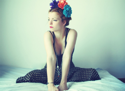 Photo de Raphaël Lamy