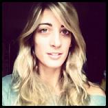 Photo de Armonia Landa