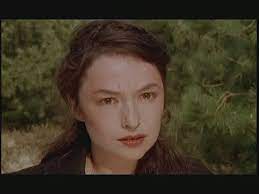 Photo de profile de Hélène Lapiower