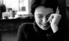 Photo de profile de Dominique Laroche