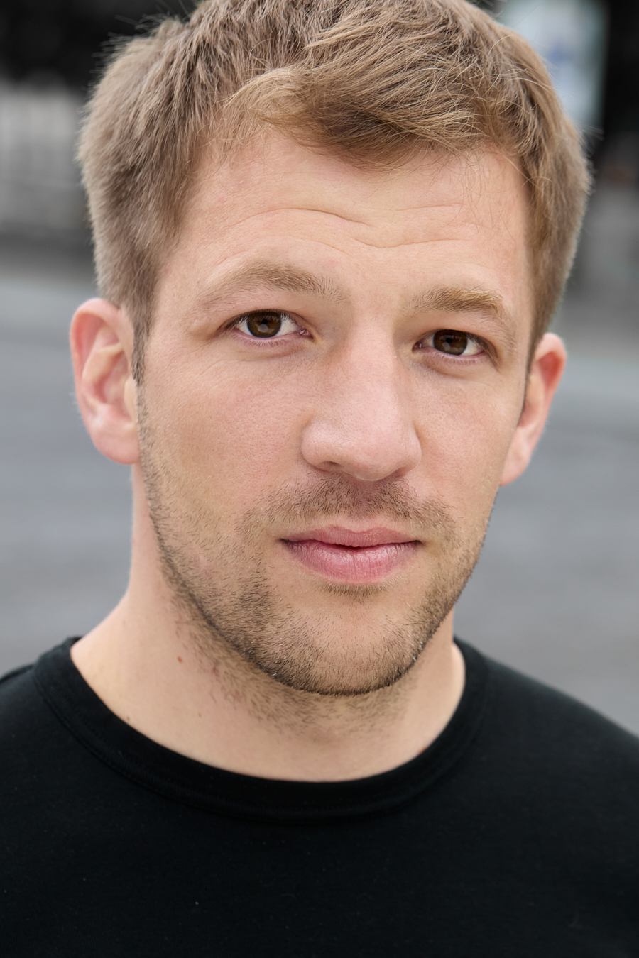 Photo de Daniel Latour