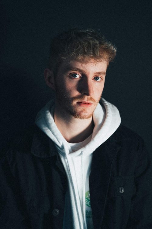 Photo de Thomas Latour