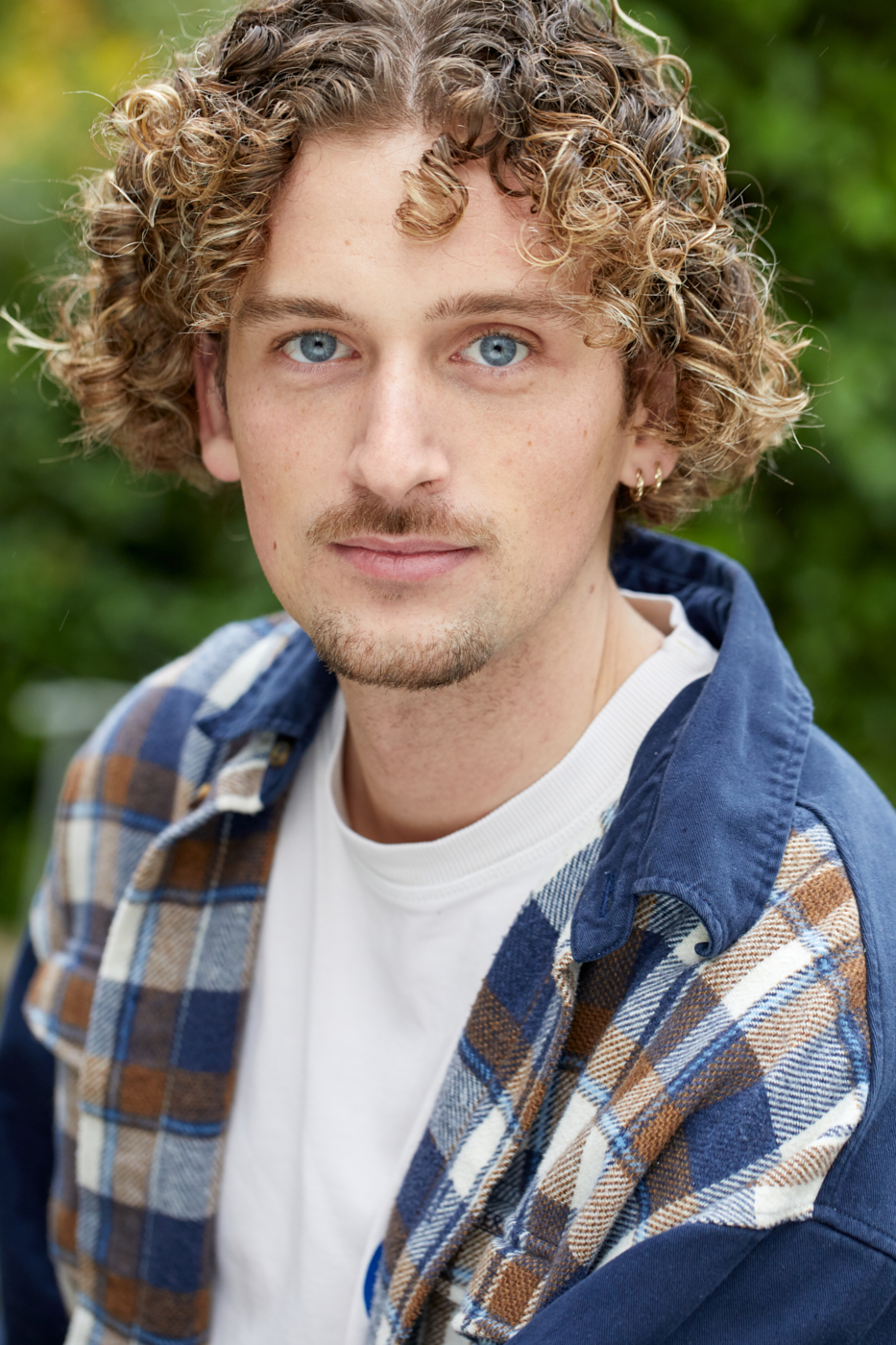 Photo de Thibaut Laurent