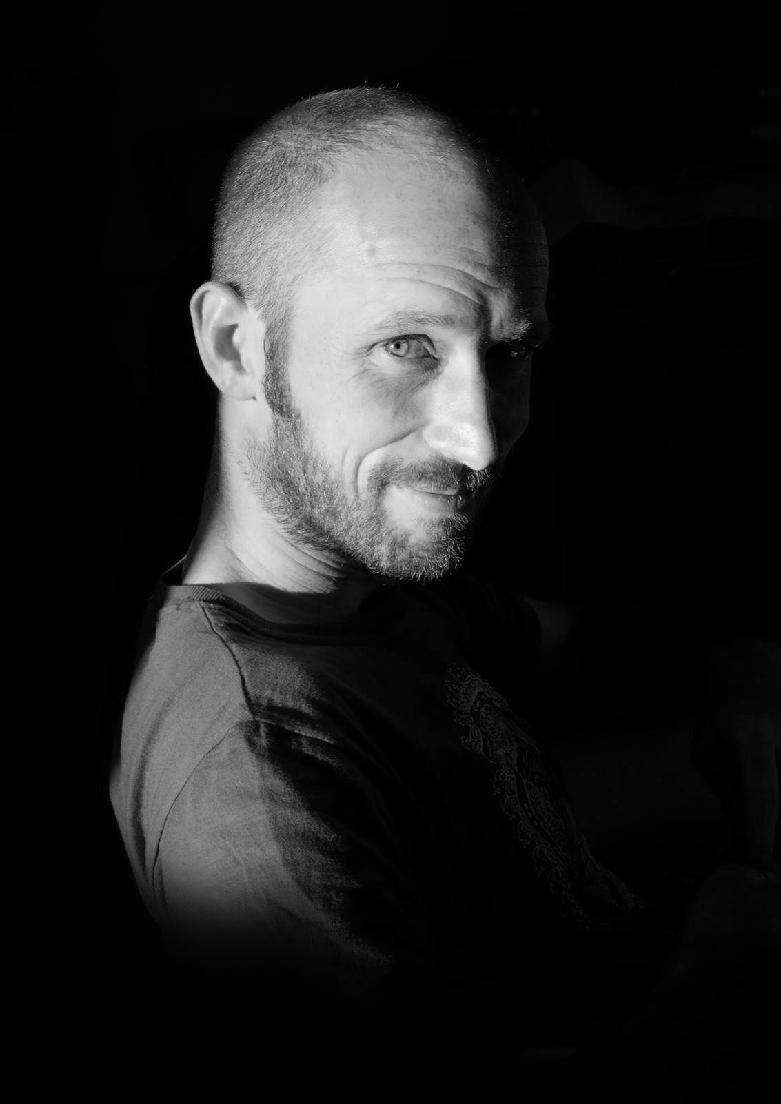 Photo de Olivier Laval