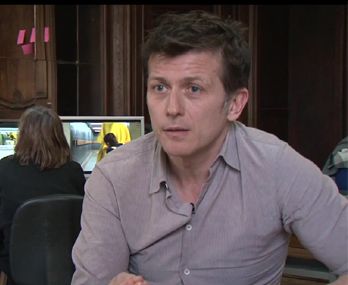 Photo de profile de Jorge León