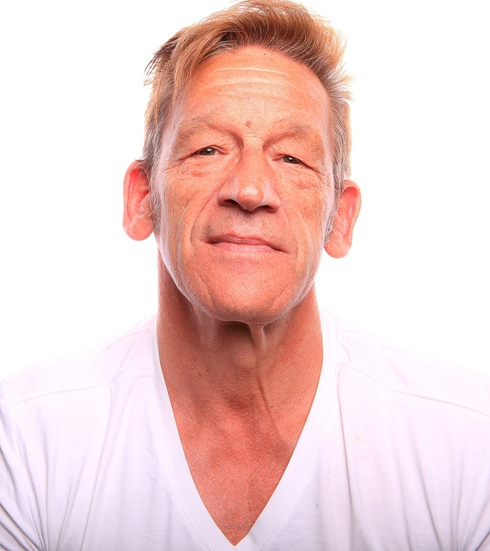 Photo de Ronald Leclercq