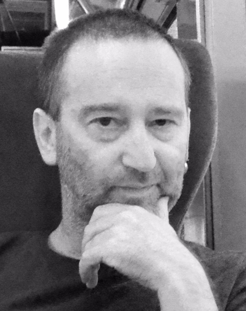 Photo de profile de Eric Ledune