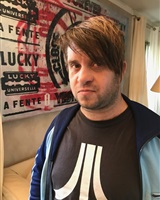 Photo de Fabian Leenders