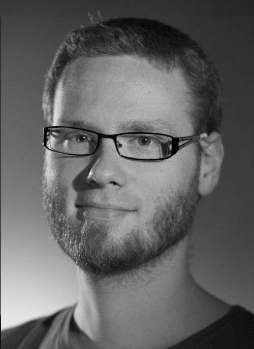 Photo de profile de Simon Leens