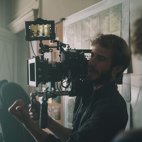 Photo de profile de Léo Lefevre