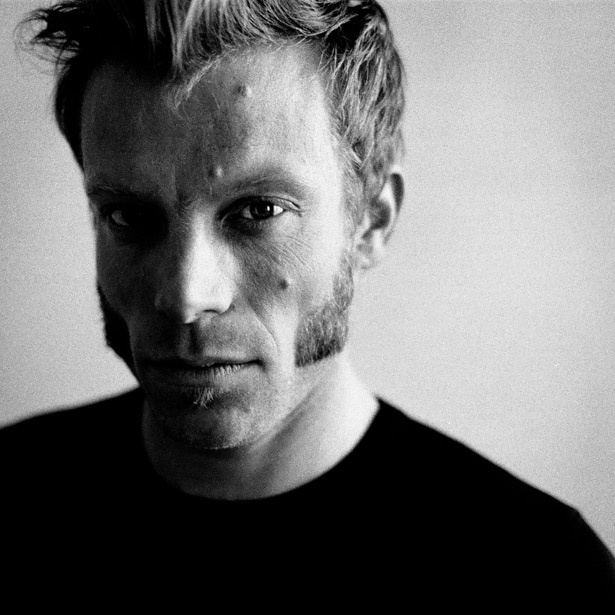 Photo de profile de Johan Legraie