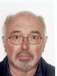 Photo de profile de Wilbur Leguebe