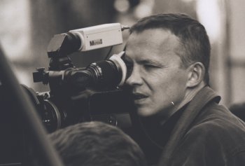 Photo de profile de Rimvydas Leipus