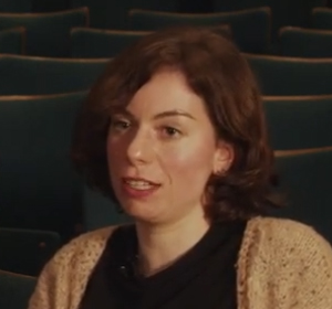 Photo de profile de Clara Léonet