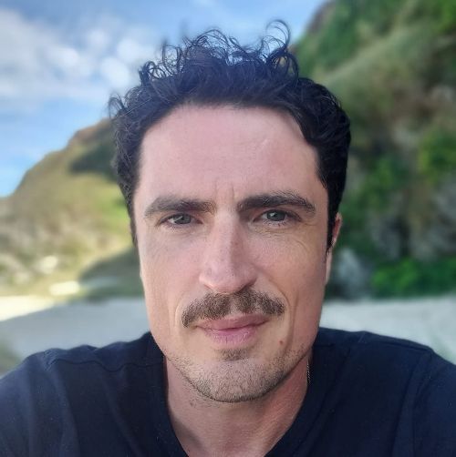 Photo de profile de Yannick Leroy