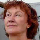 Photo de profile de Monique Licht