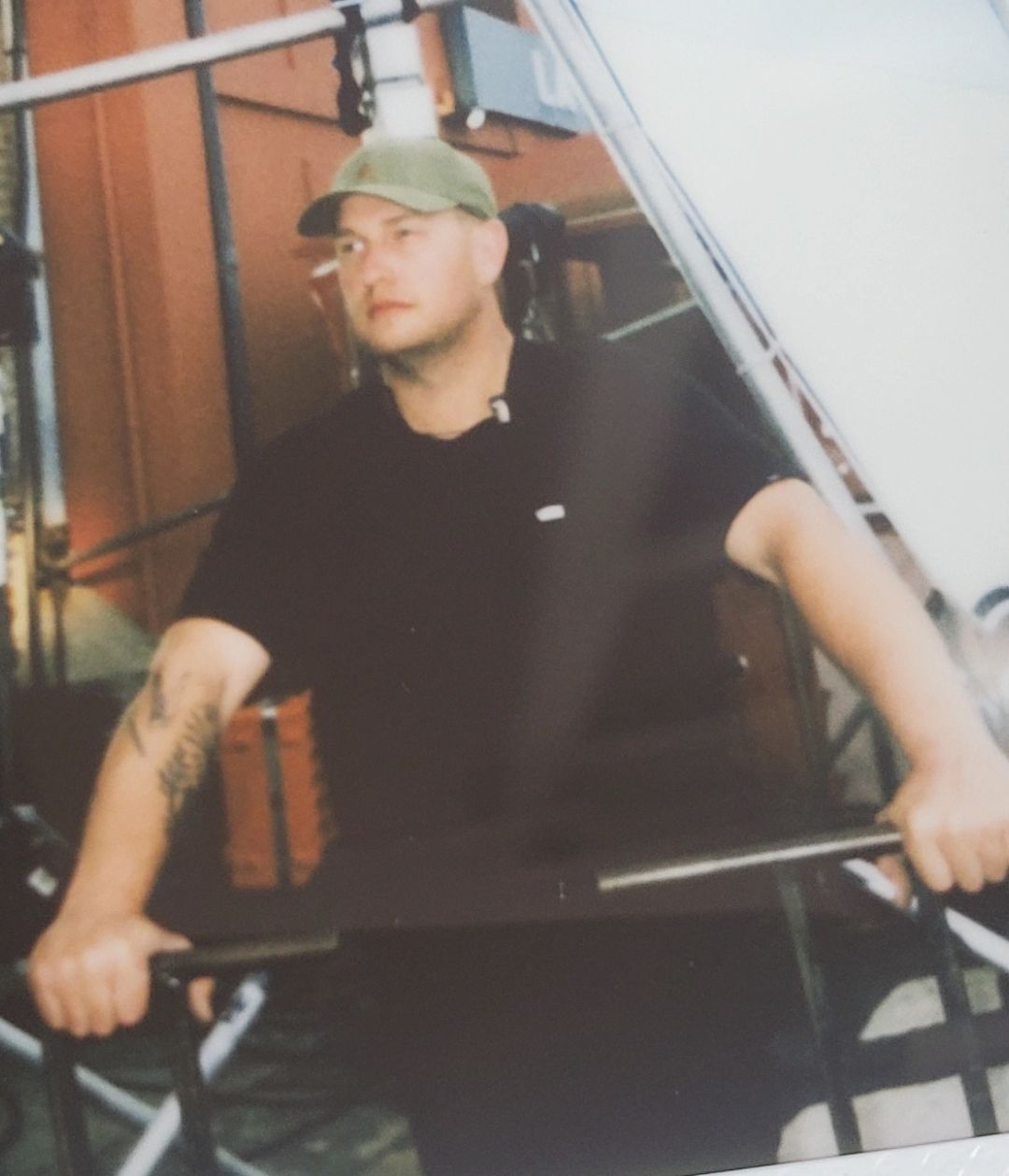 Photo de Loïc Ligneel