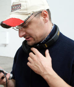 Photo de profile de Dominique Lohlé