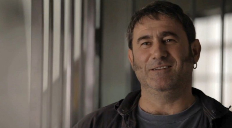 Photo de profile de Sergi Lopez