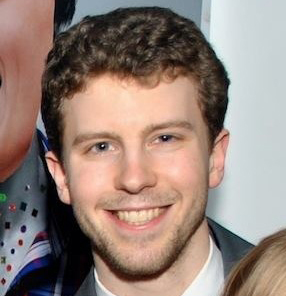 Photo de profile de Laurent Louis-De Wandeleer