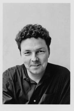 Photo de profile de Xavier Lukomski